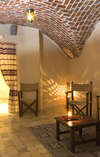 Vincci Taj Sultan 